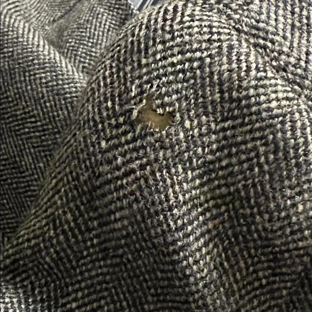 Hart Schaffner Sports Coat